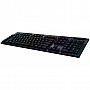  Logitech G915 Lightpeed Wireless RGB Mechanical GL Tactile (920-008909)