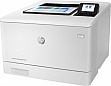  A4 HP LaserJet Enterprise M455dn (3PZ95A)