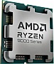  AMD Ryzen 9 9950X (100-000001277)