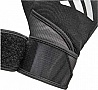    Adidas Wrist Wrap Training Gloves ADGB-15050  XS (885652028745)