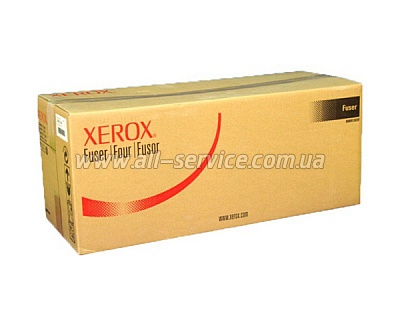   Xerox WC 5665/ 5675/ 5687 (09R00772)