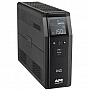  APC Back UPS Pro BR 1600VA (BR1600SI)