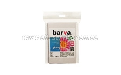  Barva Economy  200 /2 10x15 60 (IP-CE200-230)