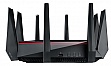 Wi-Fi   ASUS RT-AC5300