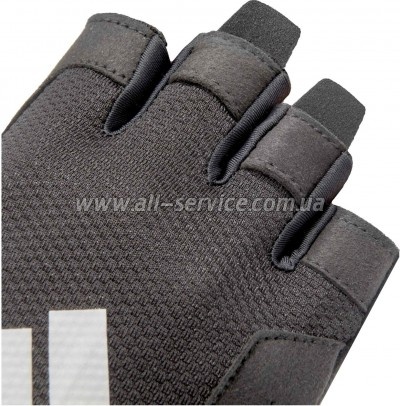    Adidas Strength Training Gloves ADGB-15042  M (885652026178)