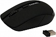  Havit HV-MS989GT Wireless Black (HV-MS989GT)