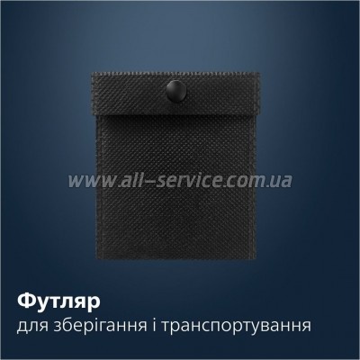 ������� Philips NT3650/16