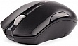  A4Tech G3-200NS Black (4711421938129)