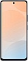   Infinix Hot 50 8/256Gb NFC Sleek Black (4894947047763)