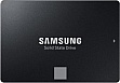  SSD 2.5" 4TB 870 EVO Samsung (MZ-77E4T0B/EU)