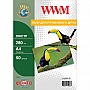  Luster WWM  280/ , A4, 50 (LU280.50)