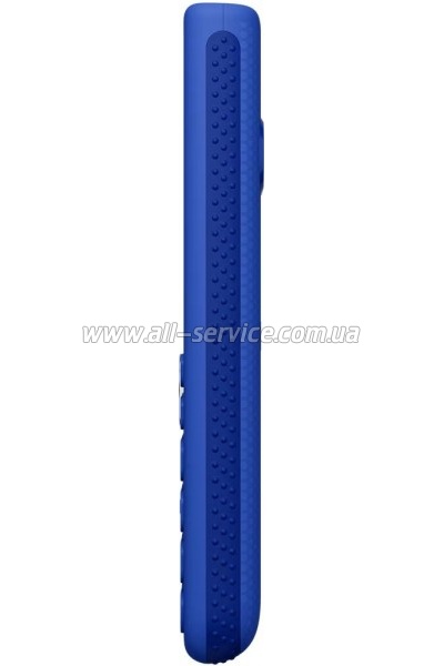 �������� ������� HMD 102 DS Blue