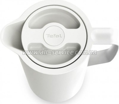 ������ Tefal Motiva 1� ���� (N4170410)