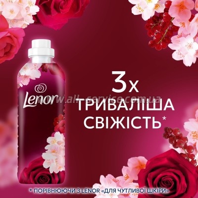    Lenor   1.239  (8700216724616)