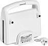  Rotex RSM225-W