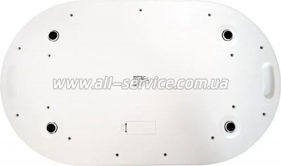 ���� Grunhelm BAES-20W