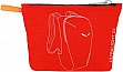 ������ ������������� Salewa Ultralight 22L 1420 1500 - UNI - �������� (013.003.1448)