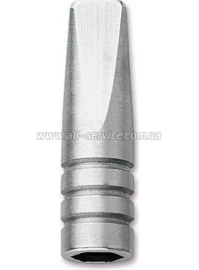     Leatherman 931013