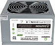   Gamemax 500W (GM-500 80+ APFC)