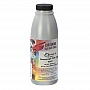  SCC Samsung CLP-350 Black 200/  (SAM350-200B-KOS)