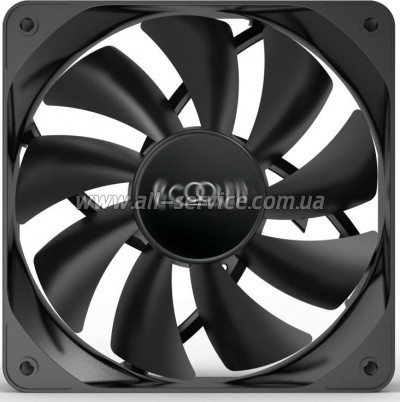    PcCooler PALADIN EX400