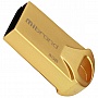  Mibrand 16GB Hawk Gold USB 2.0 (MI2.0/HA16M1G)