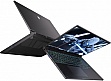  Thunderobot RS16 (RS16-i9139HX57TC1Q240ARB1)