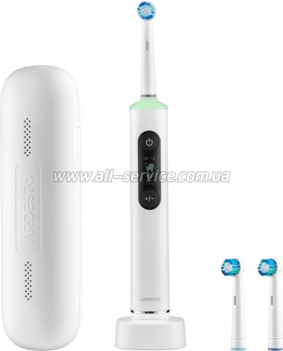 ������������� ������ ����� Ardesto ETB-ID114W