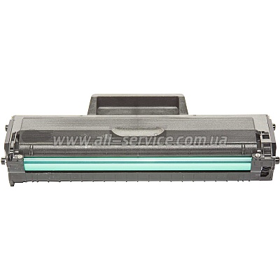  BASF HP LJ 107/ 135/ 137  W1106A (BASF-KT-W1106A-WOC)  