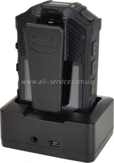  Atis Body Cam