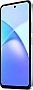   Infinix Smart 10 4/128Gb Titanium Silver (4894947084461)