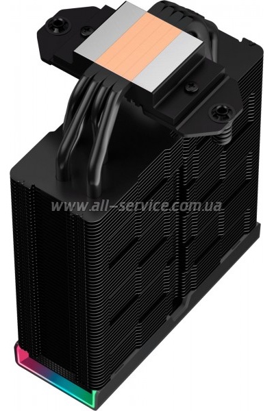    Deepcool AK400 DIGITAL PRO