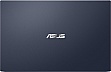  ASUS Expertbook B1 B1502CVA-BQ3164 (90NX06X1-M03WY0)