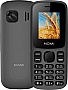   Nomi i1890 Grey