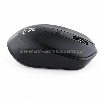  Vinga MSW-908 Silent Click black