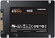  SSD 2.5