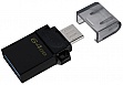  Kingston 64GB microDuo USB 3.2/microUSB (DTDUO3G2/64GB)