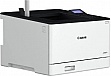  Canon i-SENSYS LBP-673Cdw (5456C007)