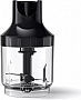  Philips HR2685/00