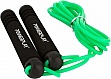  PowerPlay 4205  (PP_4205_Green)