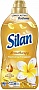    Silan    1100  (9000101584080)