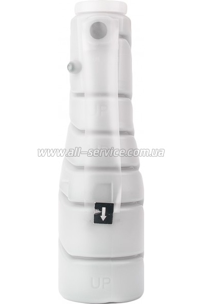 �����-�������� Patron Konica Minolta TN211/ TN311/ bizhub 200/ 350 (PN-TN211)