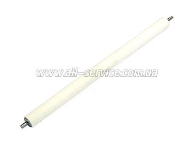     CET TOSHIBA BD-2060/ 2860/ 2870 Fuser Cleaning Roller 4409890620 CET4115