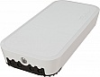  Mikrotik wAP ac LTE kit (2024) (wAPGR-5HacD2HnD&EC200A-EU)