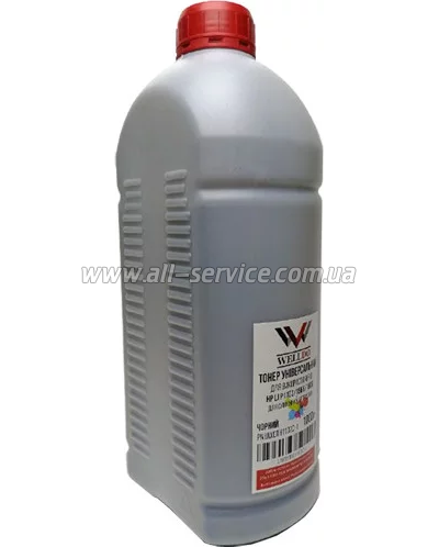  Welldo HP LJ 1320/ 1020/ 1200/ 2400/ 3300/ 5200/ 8000/ P2014/ 3015/ M3027/ 5035/ Canon LBP440  1000 (UWDTH1320ECO-1)