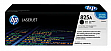  HP CLJ CM6040/ CM6030 series black (CB390A)