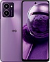  HMD Pulse Pro 8/256Gb Twilight Purple