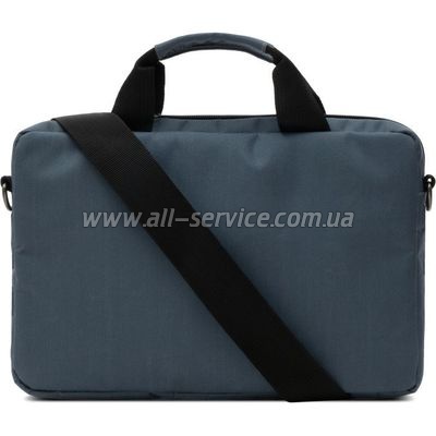   Vinga 13" NB1302 gray (NB1302GY)