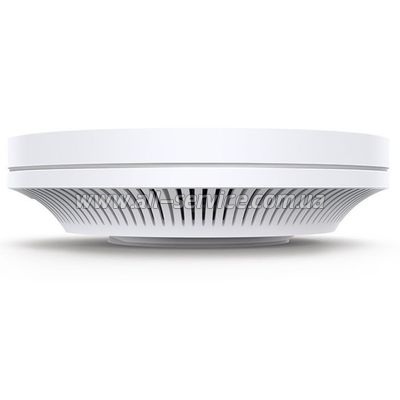   Wi-Fi TP-Link EAP660-HD