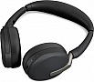  Jabra Evolve2 65 Flex Link380a MS Stereo (26699-999-999)